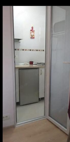 Alba iulia confort 2 etaj 2 moise nicoara - 6