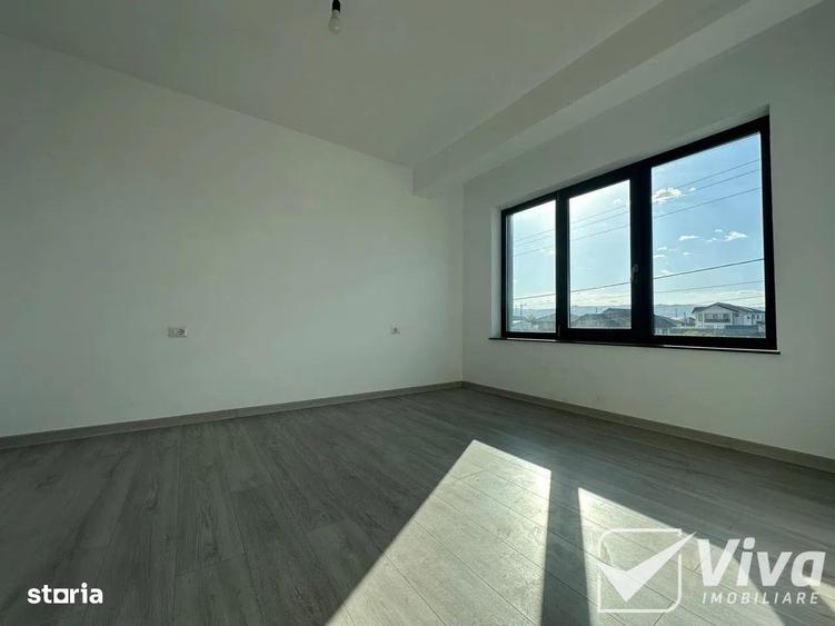 URGENT! Vila Moderna P+1 Cartier Dr. Carnabel Mutare Imediata - 8