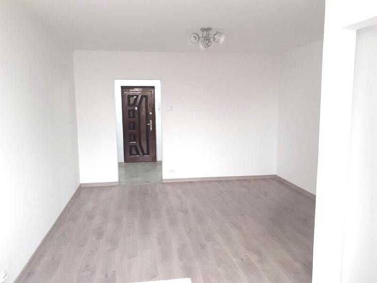 Garsoniera renovata 3 minute metrou Lujerului, Militari - 3