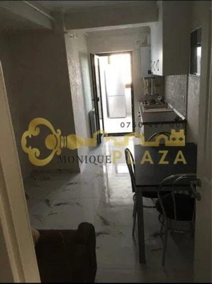 O camera | Bloc nou | Parcare cu bariera | CT | AC | Lift | - 3