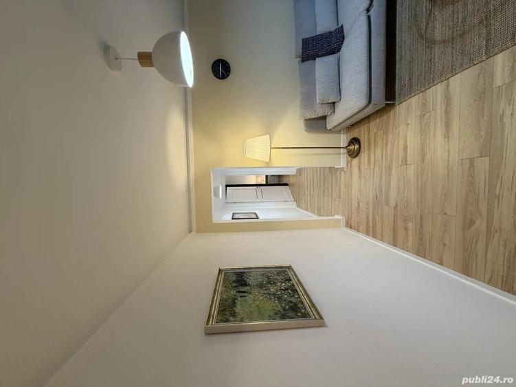 Apartament 4 camere Ceta?ii, ultra-modern | Proprietar - 9