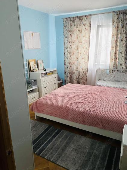 Apartament zona buium! - 2