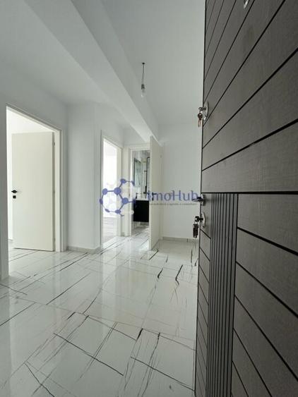 Apartament 1 camera D Hlincea, Zero Comision ! - 23