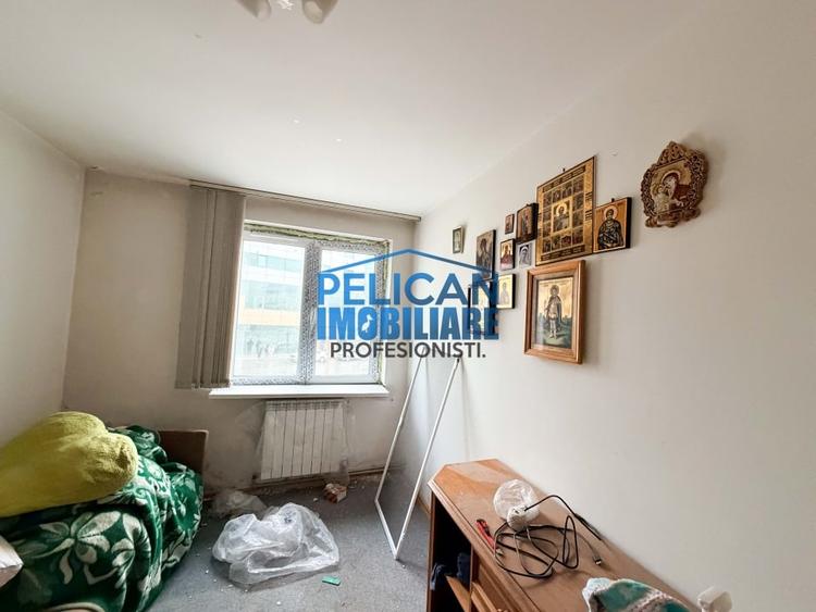 Ultracentral,  3 camere, Etajul 1, 61MP - 7