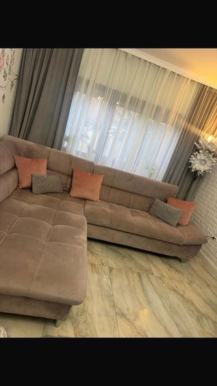 Casa de vanzare Paleu - 6