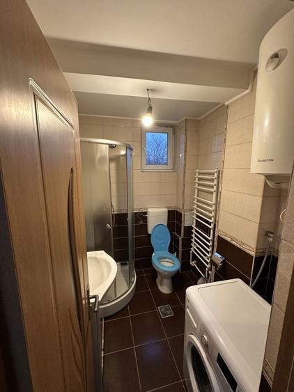 Inchiriez garsoniera - 5