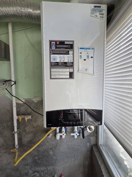 Apartament 2 camere 2 BALCOANE - Ultracentral -BELVEDERE - 2