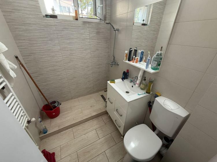 Apartament 2 camere zona Tomis II - 5