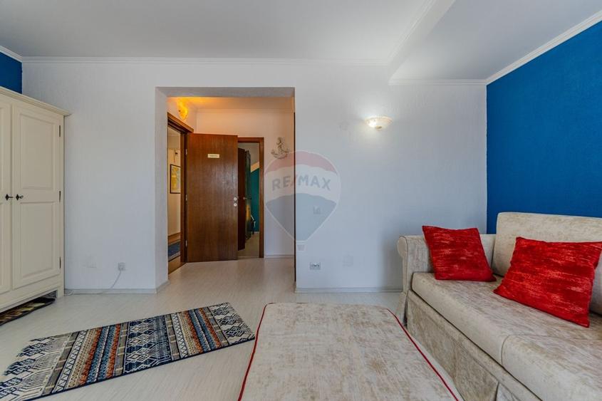 Casa cu potential turistic in Tohanu Nou - Comision 0% - 21