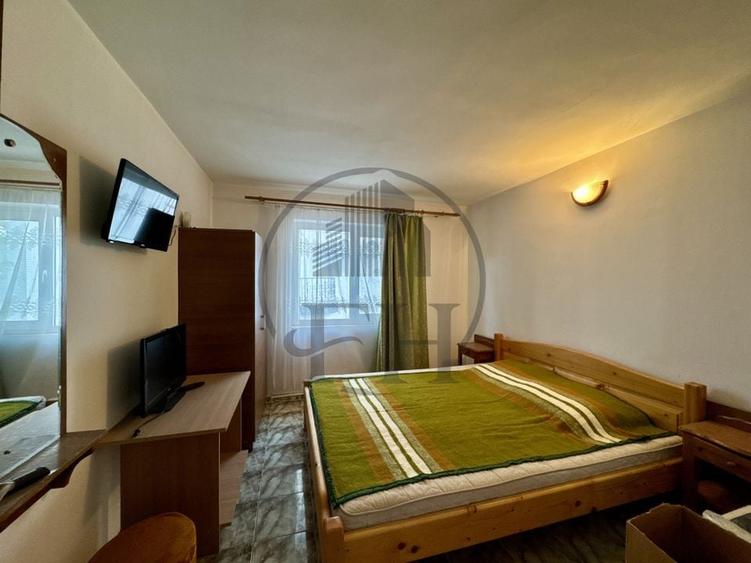 Casa/Vila de vanzare Costinesti, Constanta - 9