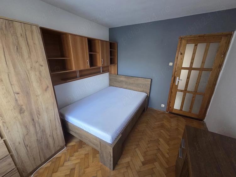 Camera de inchiriat - Cluj-Napoca - 2