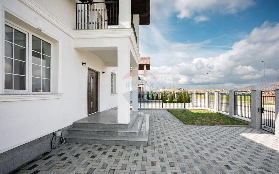 Comision 0 % Casa de vanzare, cartier Stupini, Brasov - 5