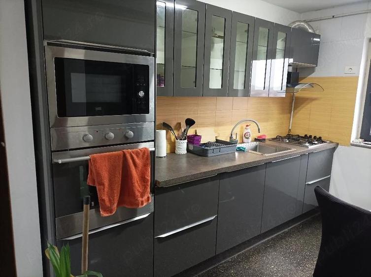 inchiriez garsoniera - 5