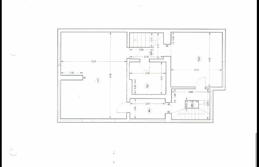 PROPRIETATE INDIVIDUALA PRIMAVERII | OPORTUNITATE - 9