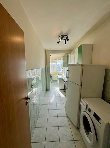 3 CAMERE DECOMANDAT 64MP, ETAJ 6 DIN 10, BLOC FARA RISC DIN 1970 Bld SOCOLA LIDL - 8