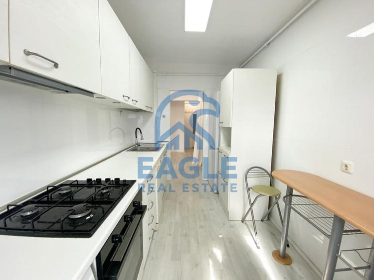 ICIL, Ferdinand - 2 Camere decomandat cu balcon si parcare Termen lung - 3