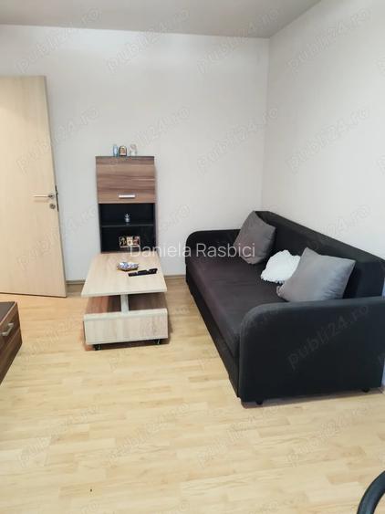 Inchiriez apartament Inchiriez apartament