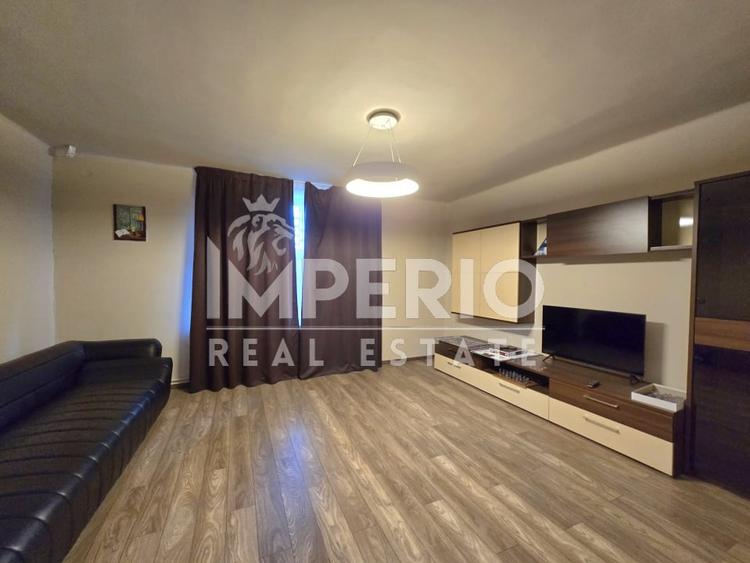 Casa individuala in cartierul Andrei Muresanu cu 400mp teren! - 9