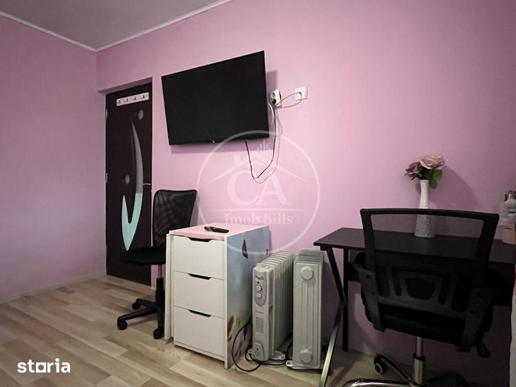 Casă cu 4 camere decomandat cu Teren 251 Mp în Nojorid