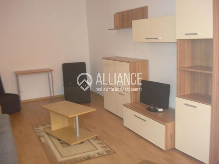 Apartament de închiriat (COD 06) Inel 1 Eden - 2