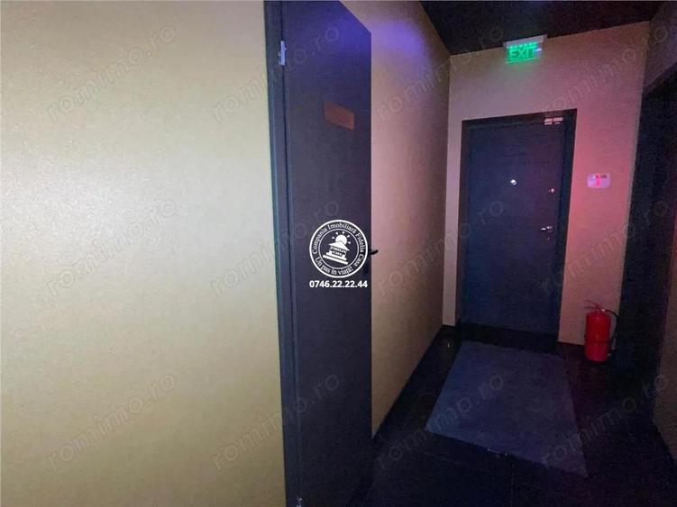 Spatiu comercial de vanzare Galata, - 1