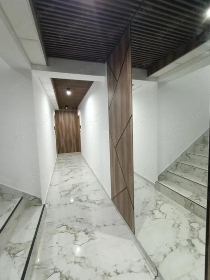 Inchiriez apartament Ra?nov - 2