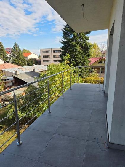 Apartament 3camere 2024 -zona de case Drumul Gazarului -Sos Giurgiului - 1