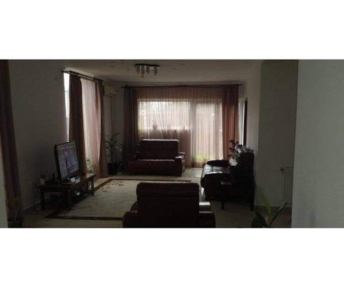 Vanzare vila Pipera - Drumul Potcoavei, Bucuresti - 5