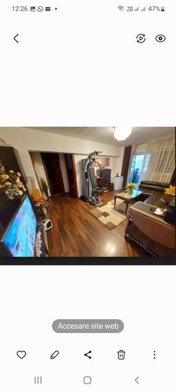 13 Septembrie,3 camere,stradal,vedere panoramica,proprietar direct. - 6