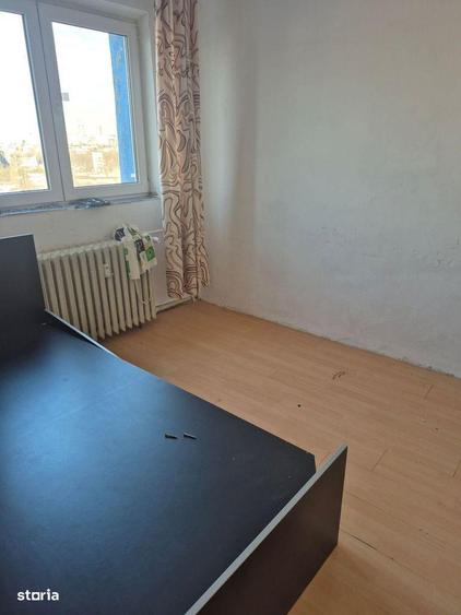 2Camere Ion Mihalache - 1