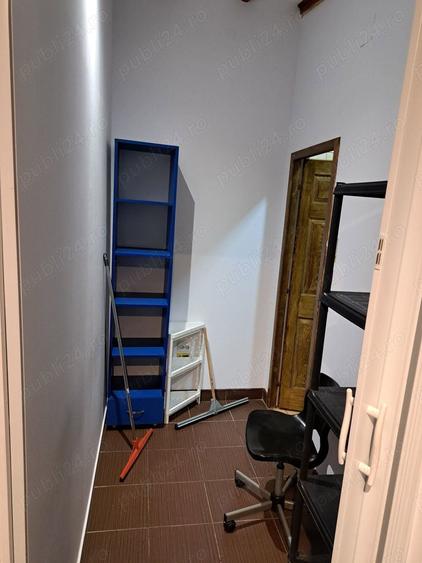 Spatiu comercial sector 2 - 7