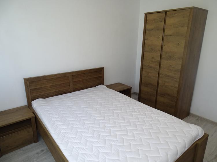 De vanzare ap 2 camere DECOMANDAT in Tractoru aproape de Coresi - 4