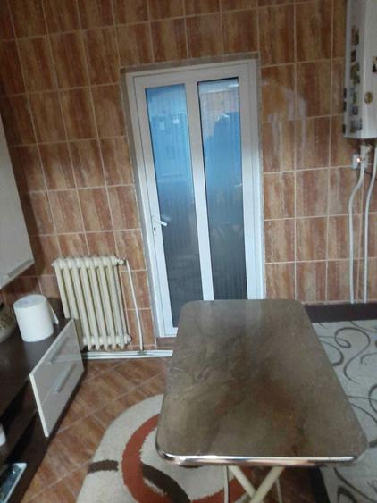 Apartament 2 camere de vanzare - 5
