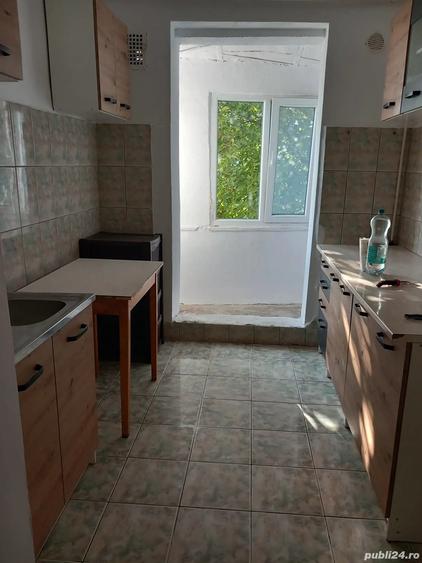 vand apartament 2 camere - 3