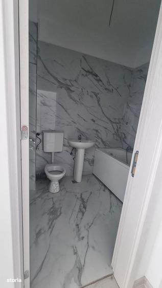 Apartament 3 camere, Direct Dezvoltator, TVA inclus Weiner Palada - 6