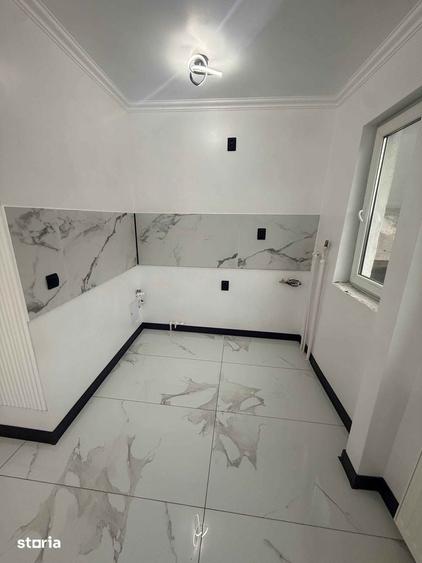 De vanzare apartament 2 camere Cartier Hipodrom NOU - 4