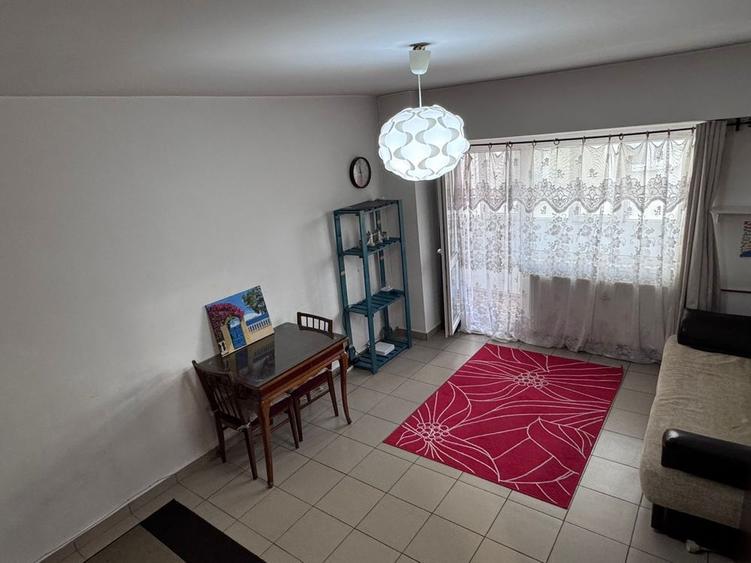 Ofer spre inchiriere garsoniera confort 1, zona Tei - 2