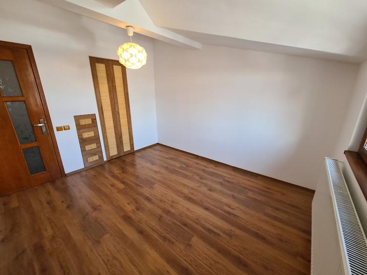Casa/vila cocheta de vanzare in Baneasa pe str. D. Gherea -comision 0- - 11
