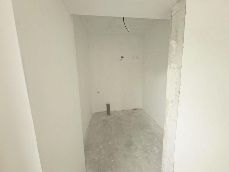 Cladire multifunctionala de inchiriat - 8