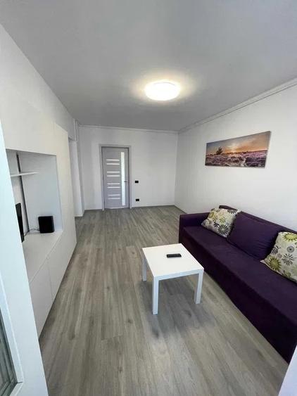 Apartament 2 camere modern,centrala de bloc - 1