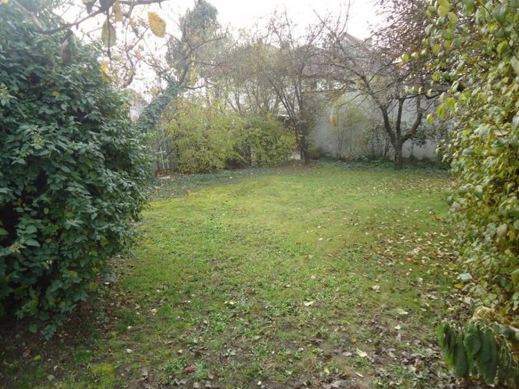 Inchiriere casa pentru locuit/birouri, zona Budiului - 20