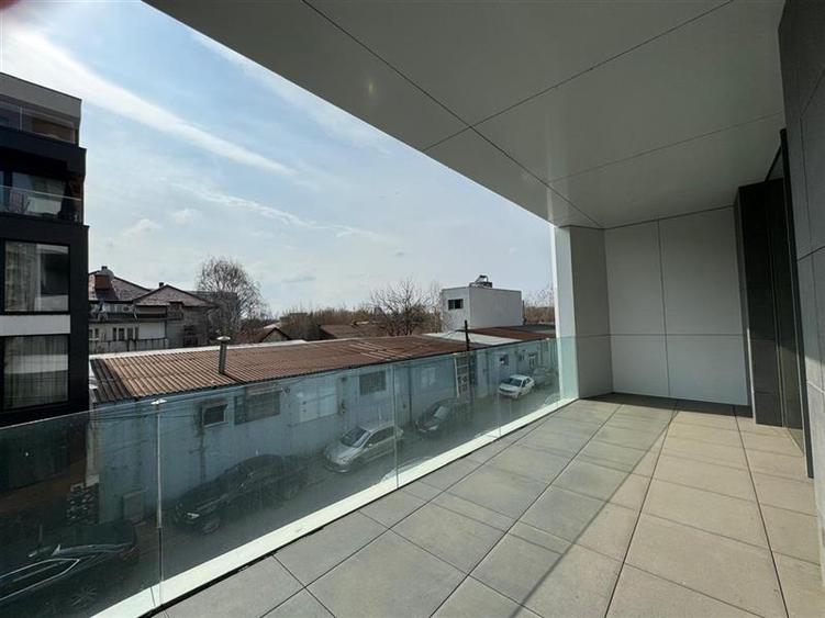 Apartament de 5 camere/ Terasa/ Floreasca - 24