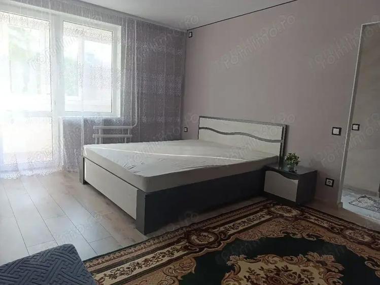 Garsoniera in zona sectorului 6 - 1