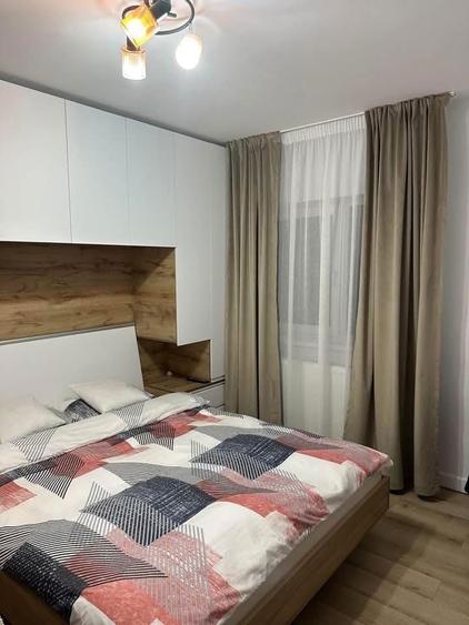 Apartament de inchiriat Turda - 3