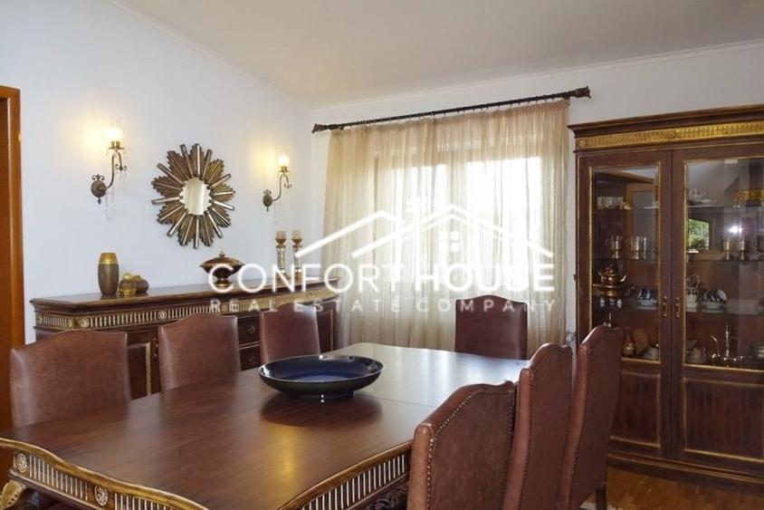 VILA SUPERBA IN IANCU NICOLAE - 26