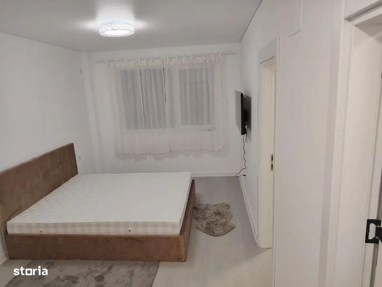 Garsoniera moderna de vanzare 49990E- Comison 0% ! - 8