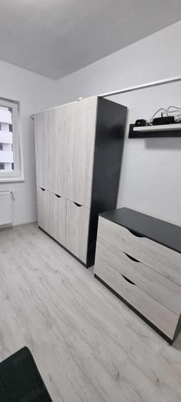 Inchiriez Garsoniera - 1