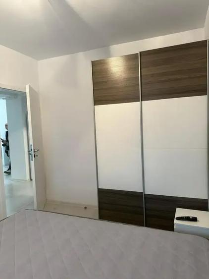 Apartament 2 Camere Otopeni | Mobilat, Utilat | Investitie | Parcare - 10