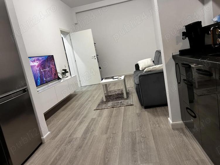 Apartament 2 camere decomandat - 2