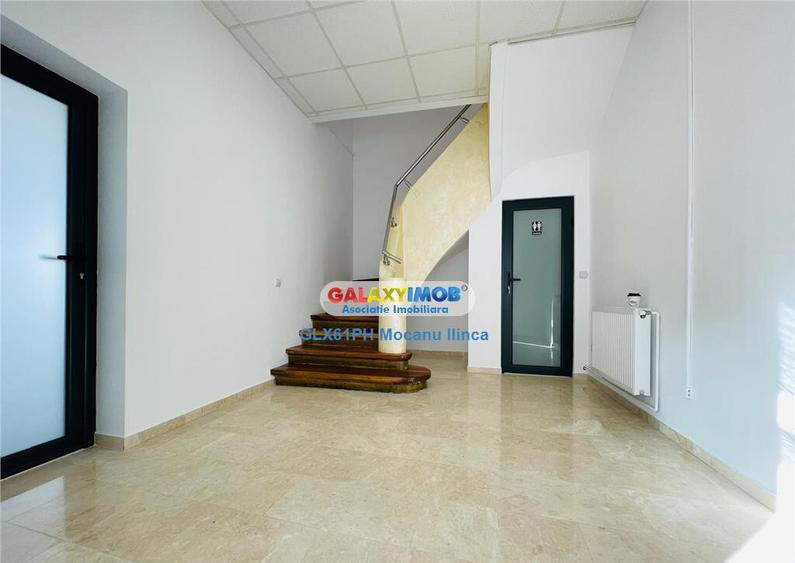 Spatiu 50 mp, in Ploiesti, zona Ultracentrala - 5